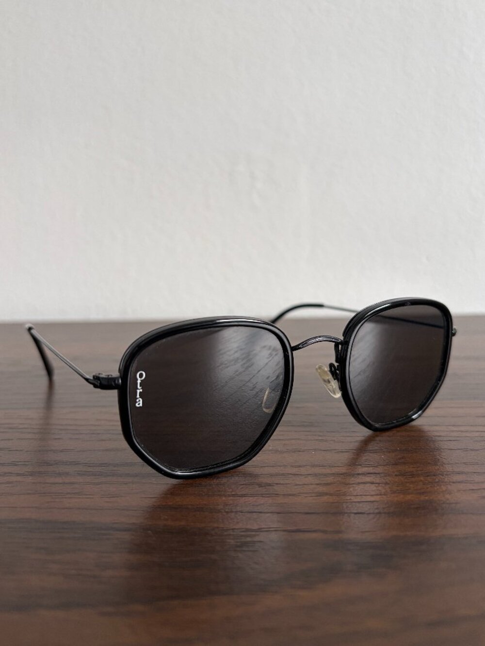 Otra sunglasses - Picture 2 of 4
